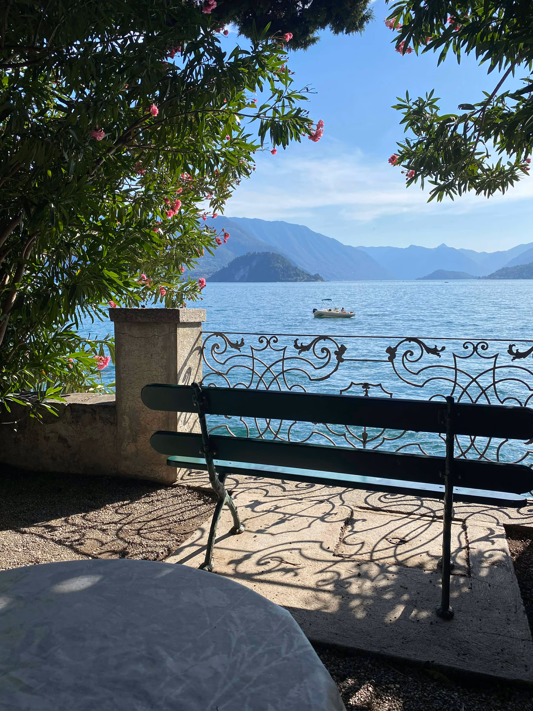 Italy travel photograph 2 of 17 — by Isaak De Coninck (2023)
