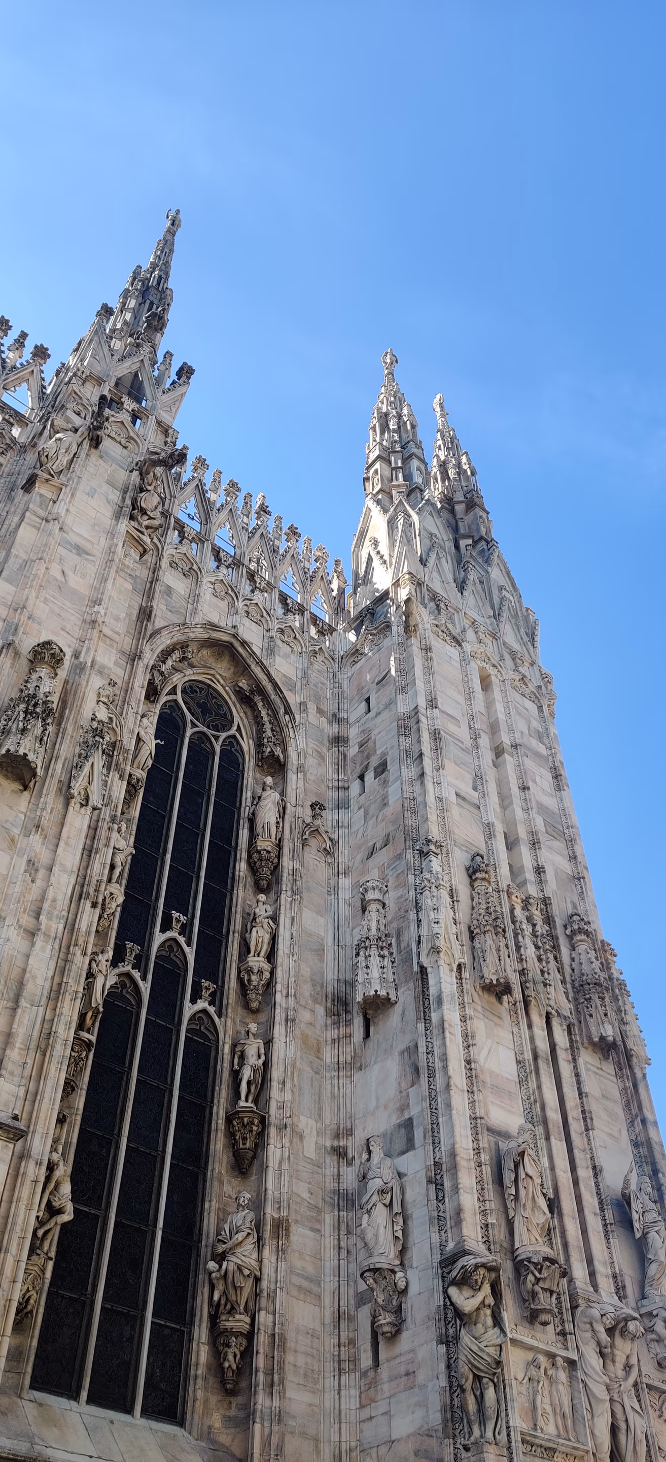 Italy travel photograph 7 of 17 — by Isaak De Coninck (2023)