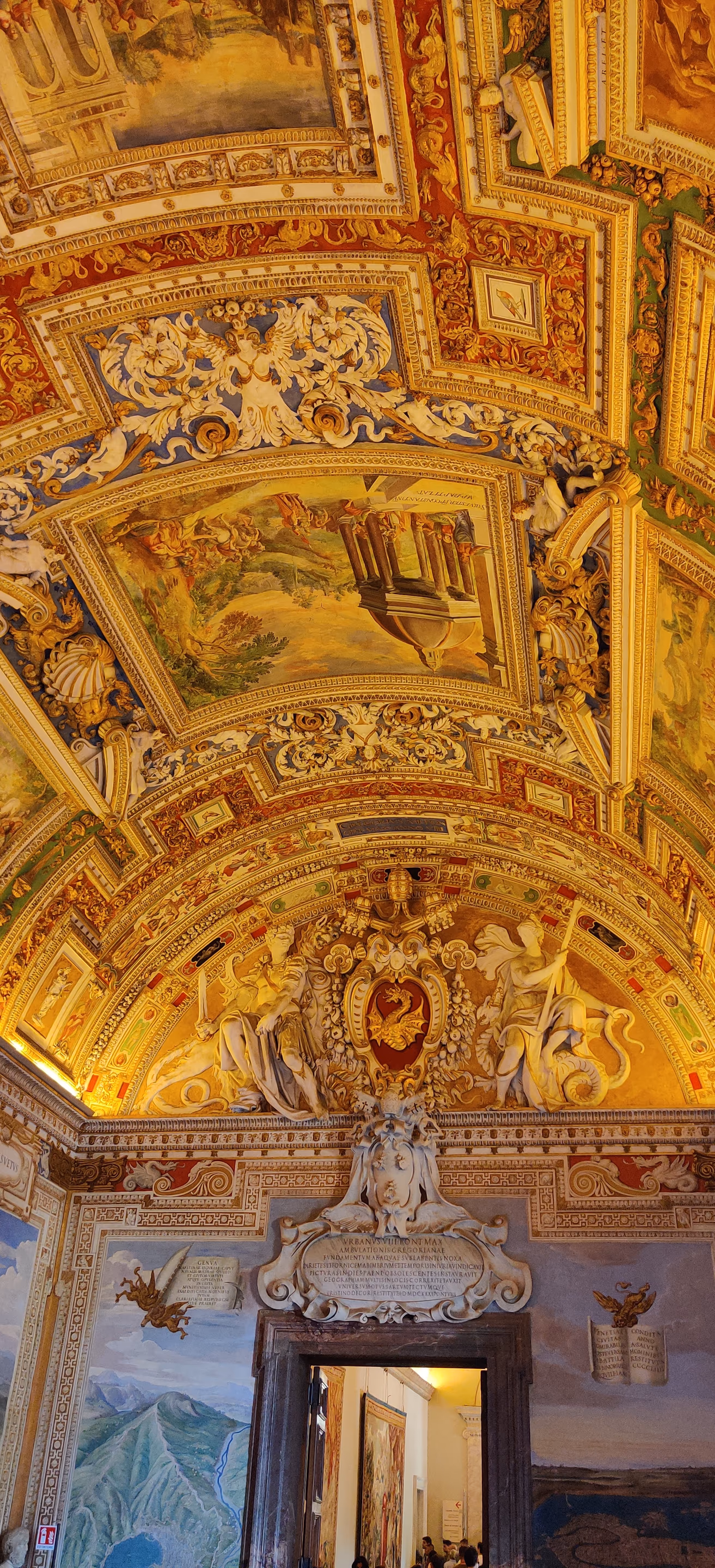 Italy travel photograph 8 of 17 — by Isaak De Coninck (2023)