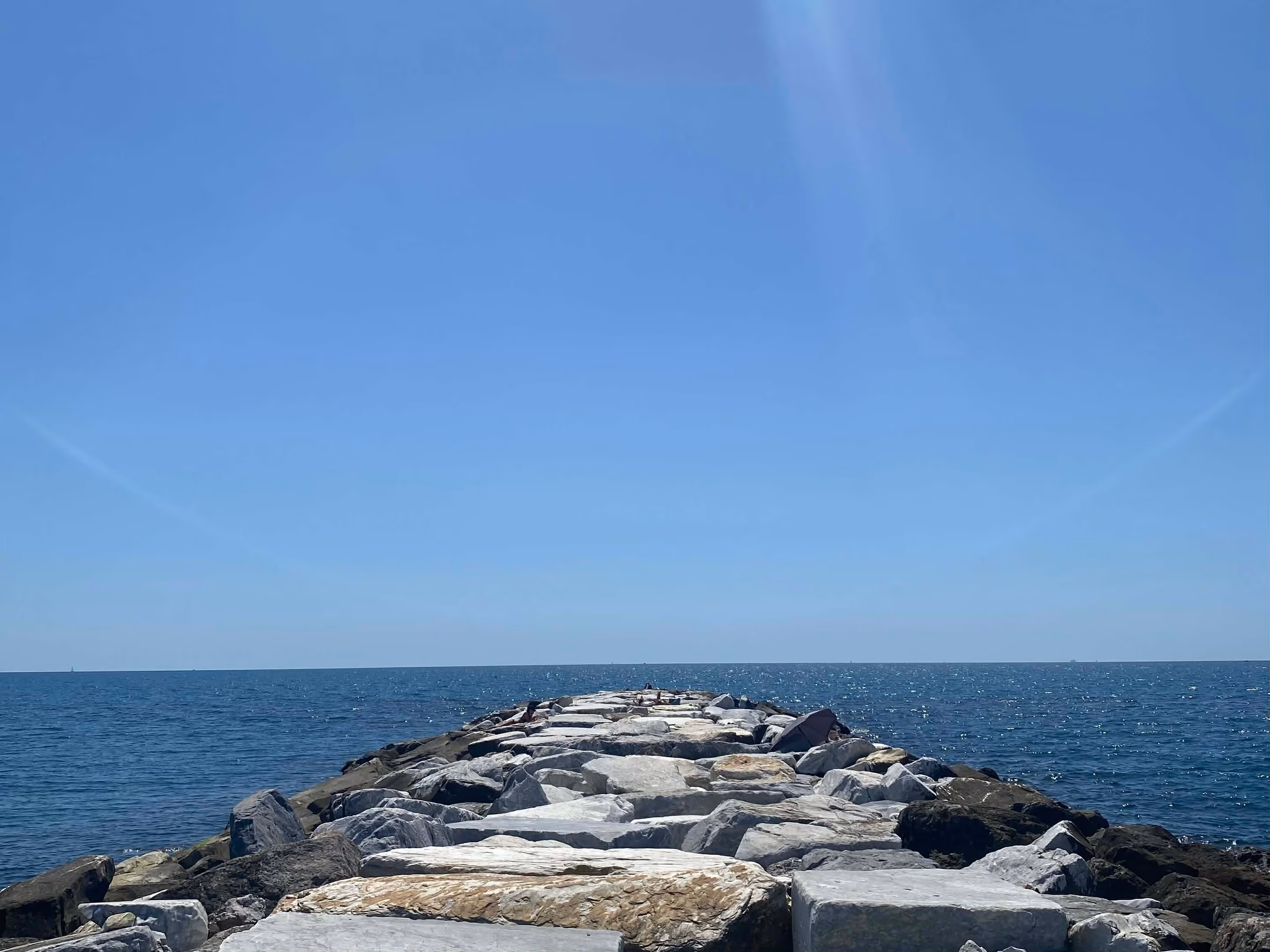Italy travel photograph 16 of 17 — by Isaak De Coninck (2023)