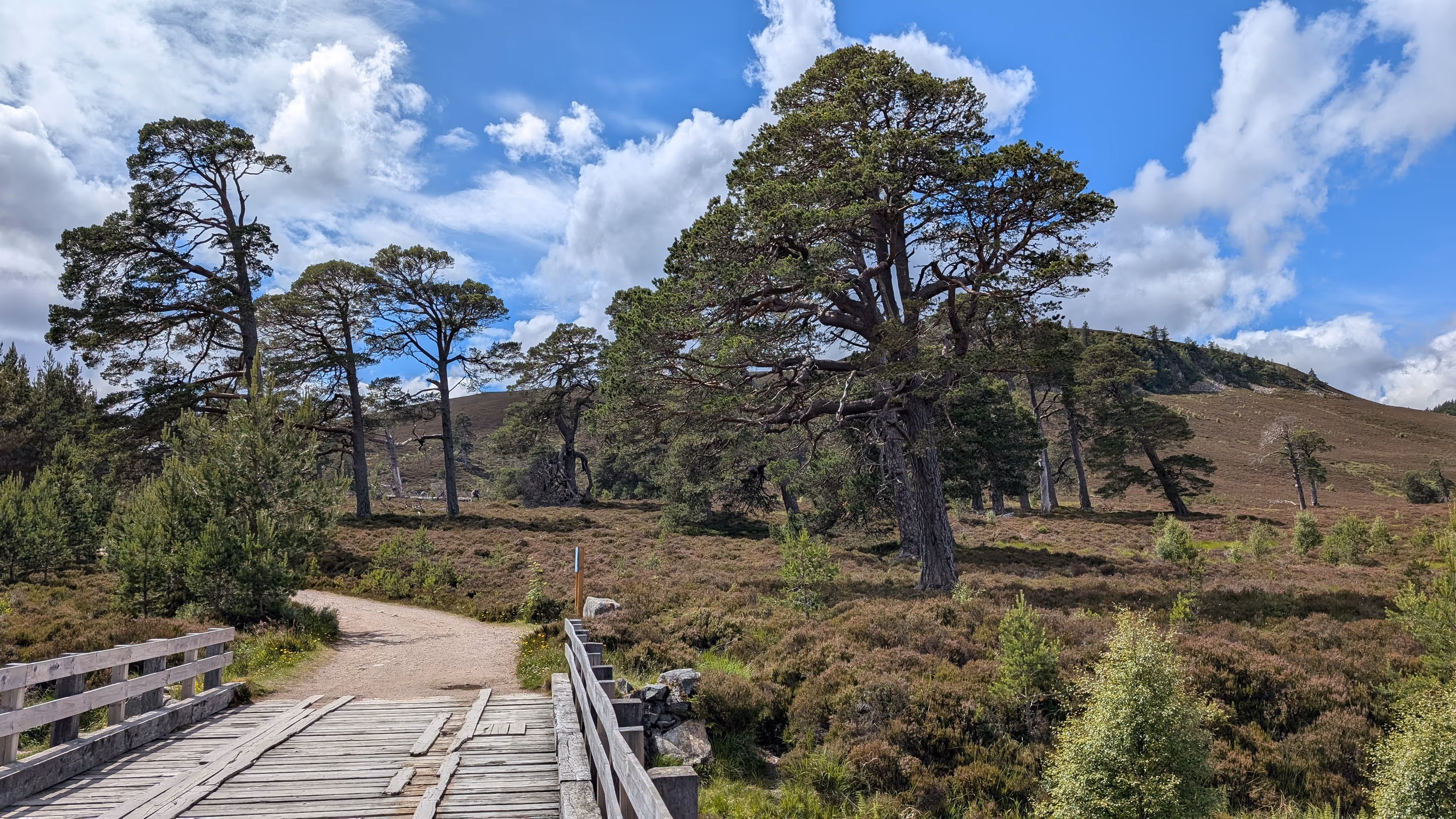 Scotland travel photograph 11 of 15 — by Isaak De Coninck (2024)