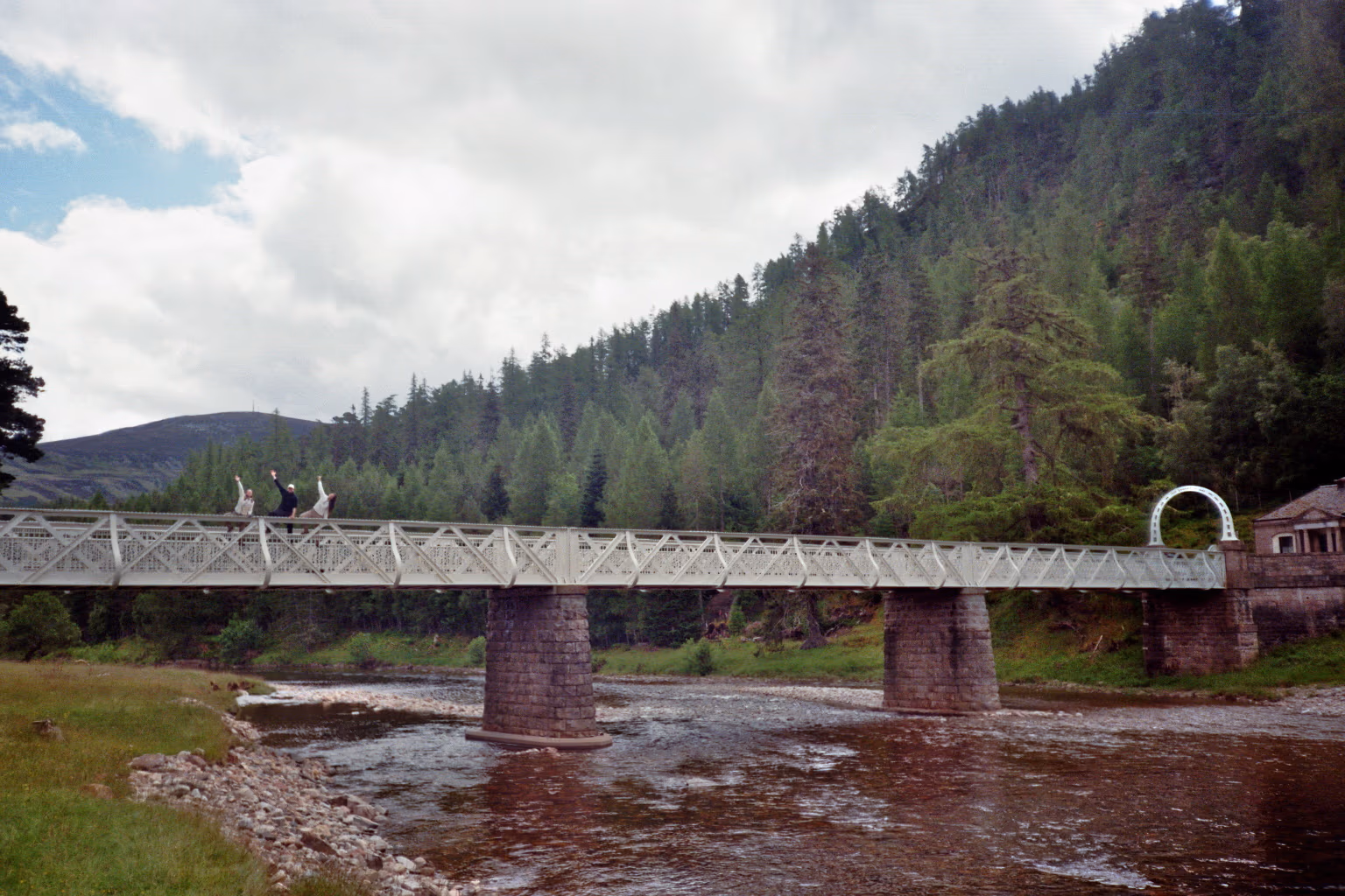 Scotland travel photograph 15 of 15 — by Isaak De Coninck (2024)