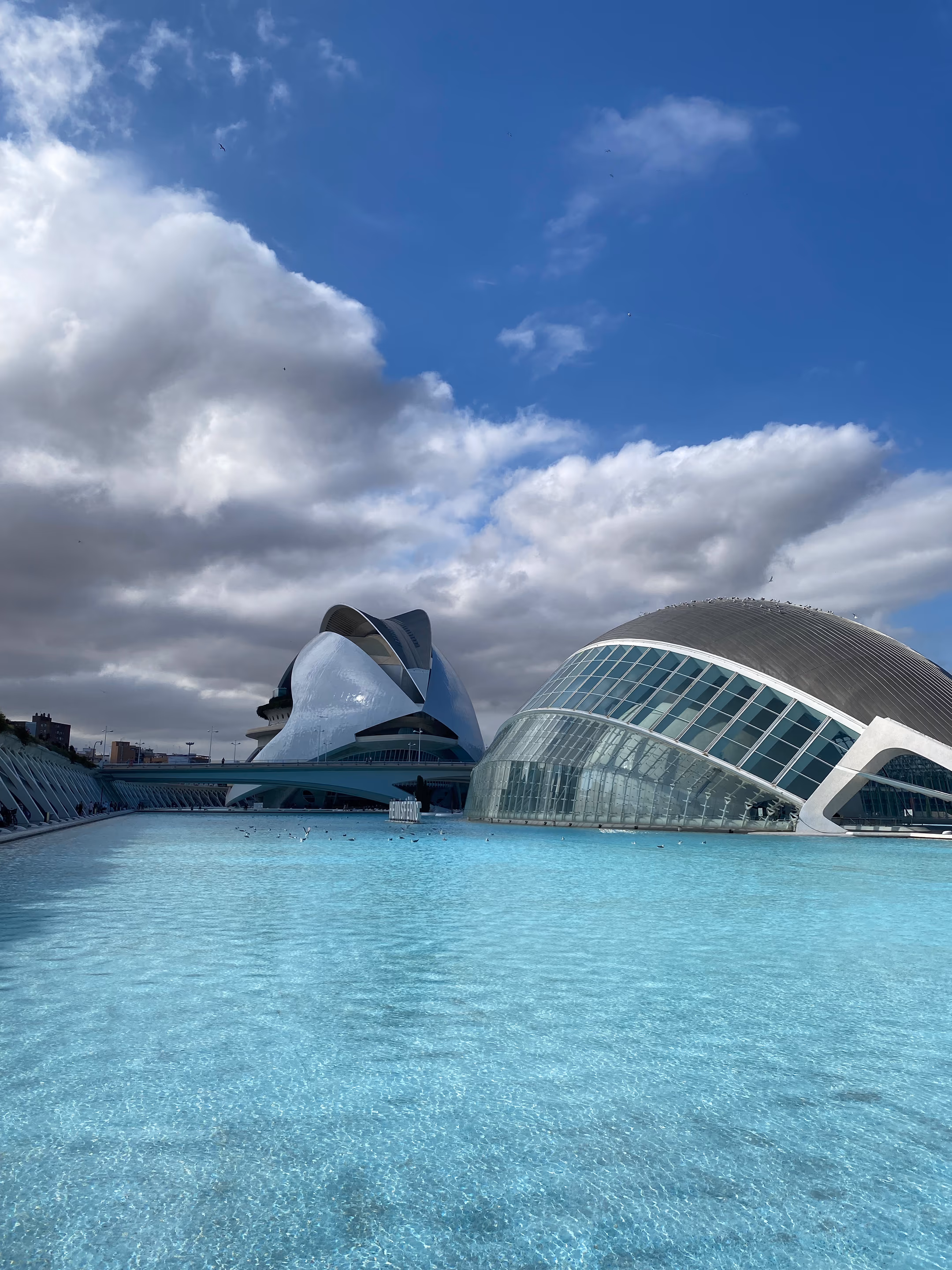 Spain travel photograph 9 of 22 — by Isaak De Coninck (2024)
