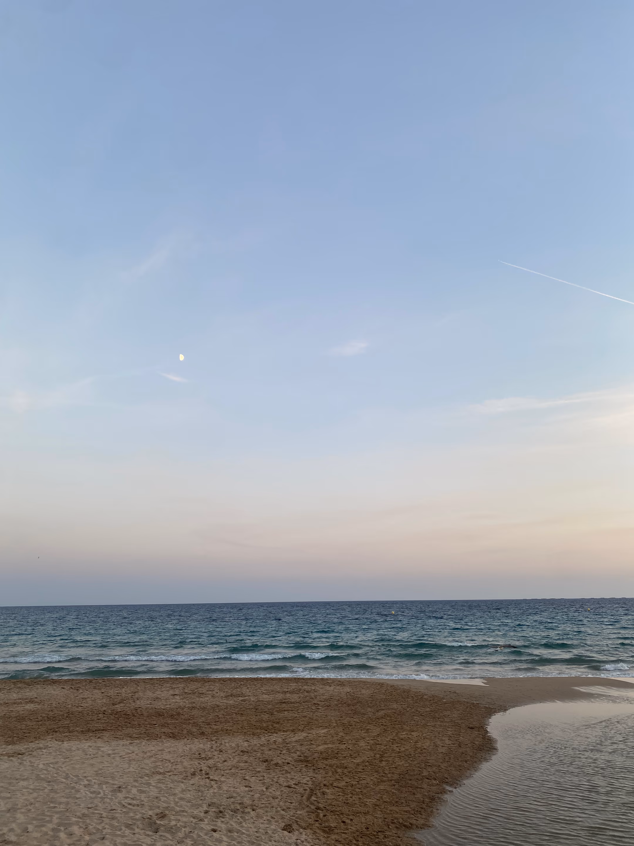 Spain travel photograph 10 of 22 — by Isaak De Coninck (2024)