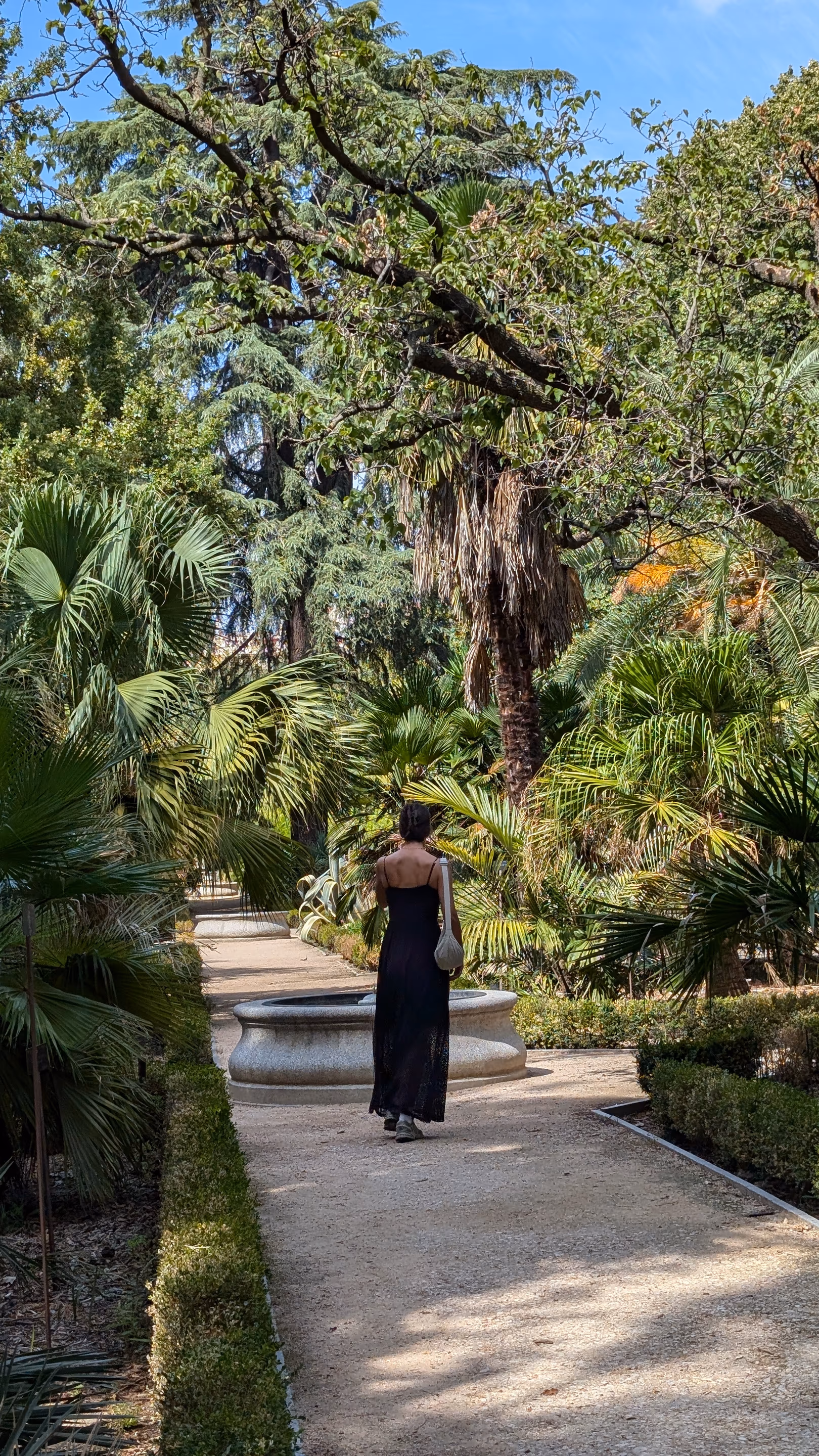 Spain travel photograph 14 of 22 — by Isaak De Coninck (2024)