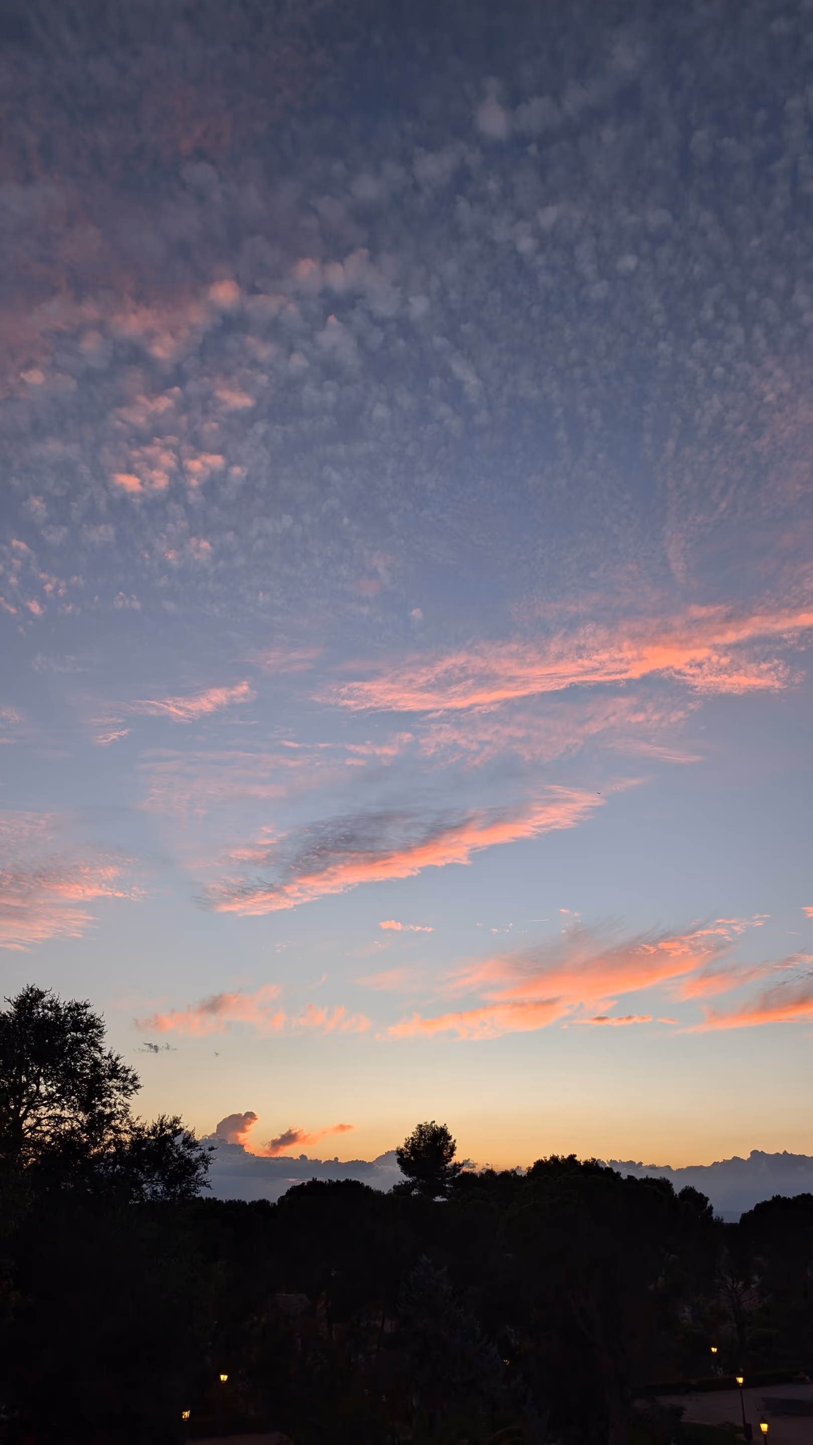 Spain travel photograph 17 of 22 — by Isaak De Coninck (2024)