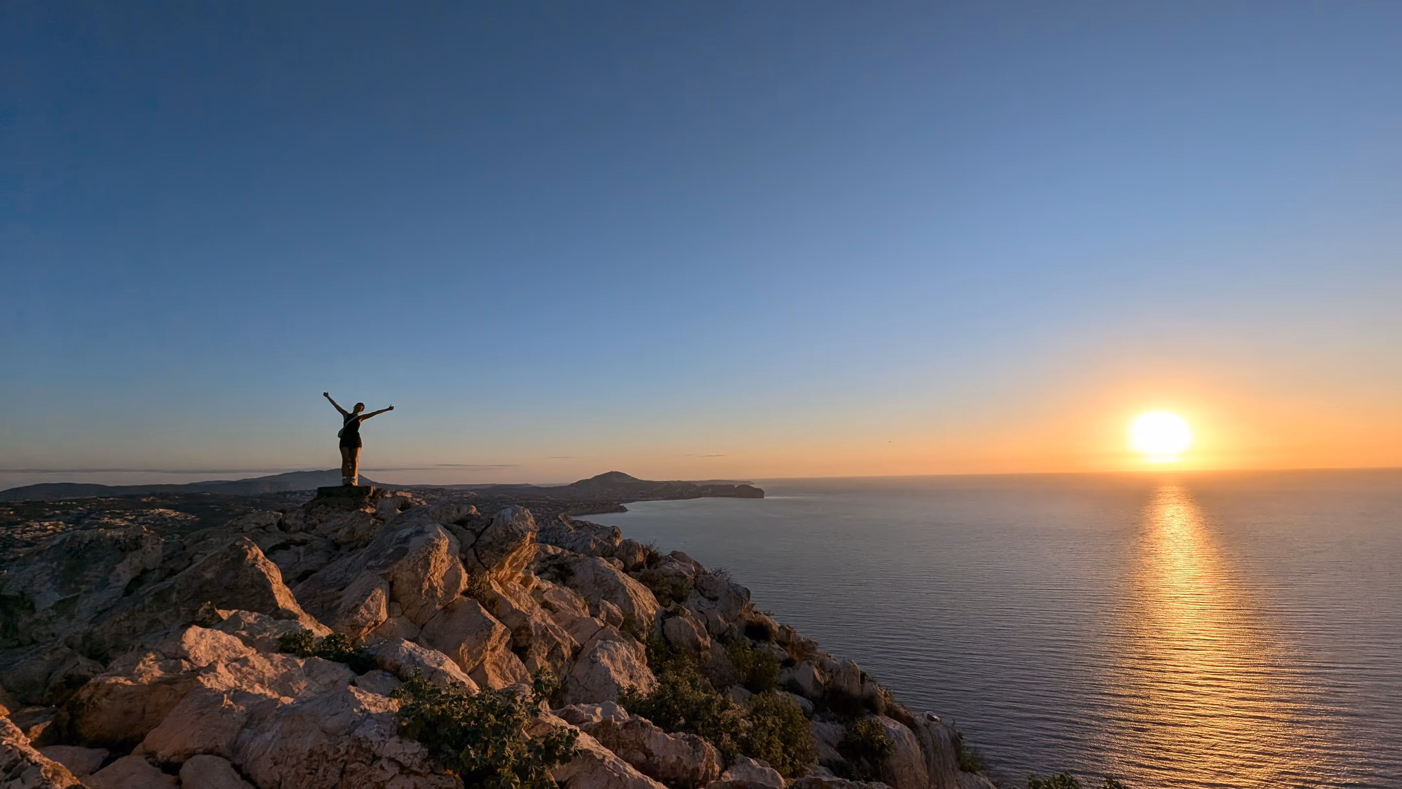 Spain travel photograph 18 of 22 — by Isaak De Coninck (2024)