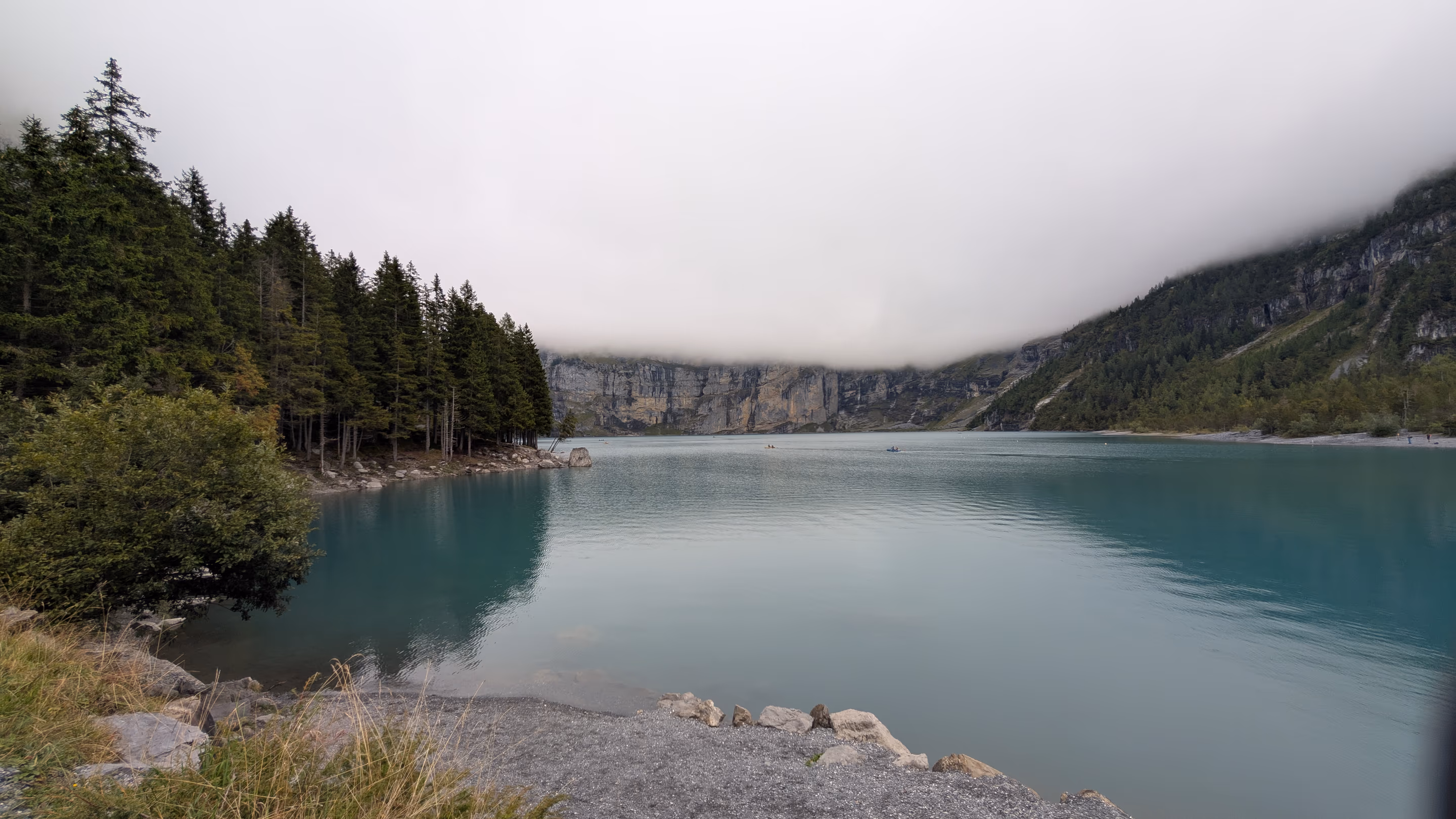 Swiss and Italian Alps travel photograph 7 of 17 — by Isaak De Coninck (2025)